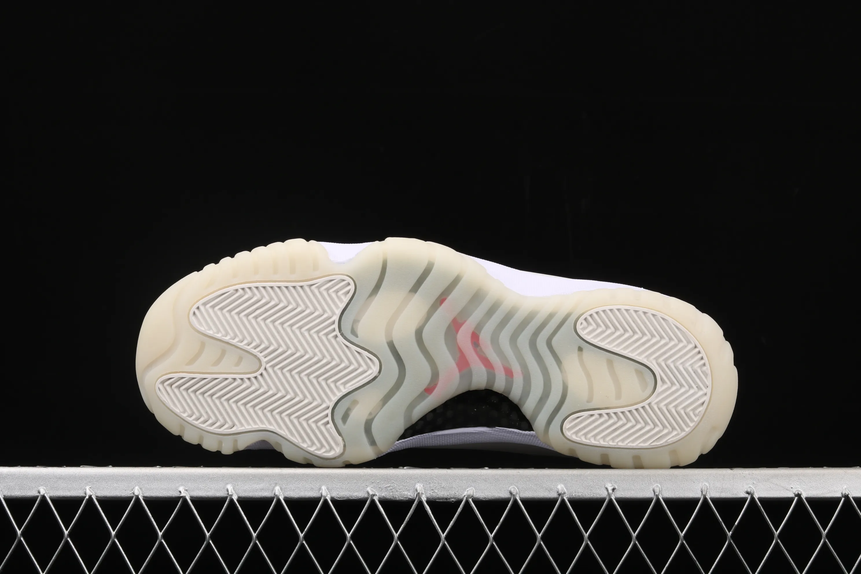 All Categories Air Jordan Jordan Series Basketball Shoes Air Jordan 11